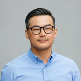 David Vuu