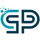 Grogeo Prod