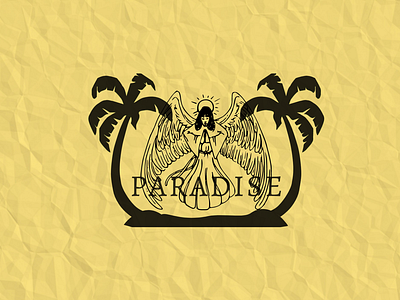 paradise design