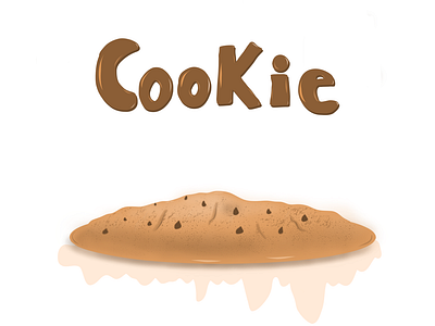 Cookie