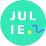 Julie A