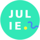 Julie A