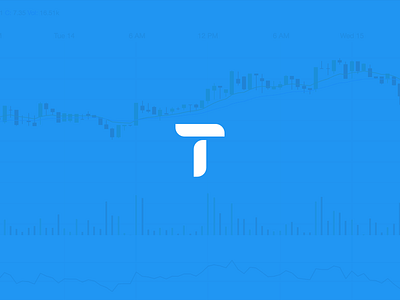 Tradedash