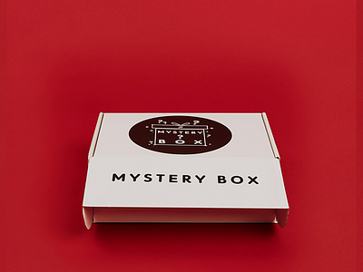 Mystery Boxes for Joy animated gif animation design designer gif gif animated gifs gift box gifts graphic deisgn graphic design graphics graphics design graphics designer illustrator mystery box package package design package mockup packagedesign