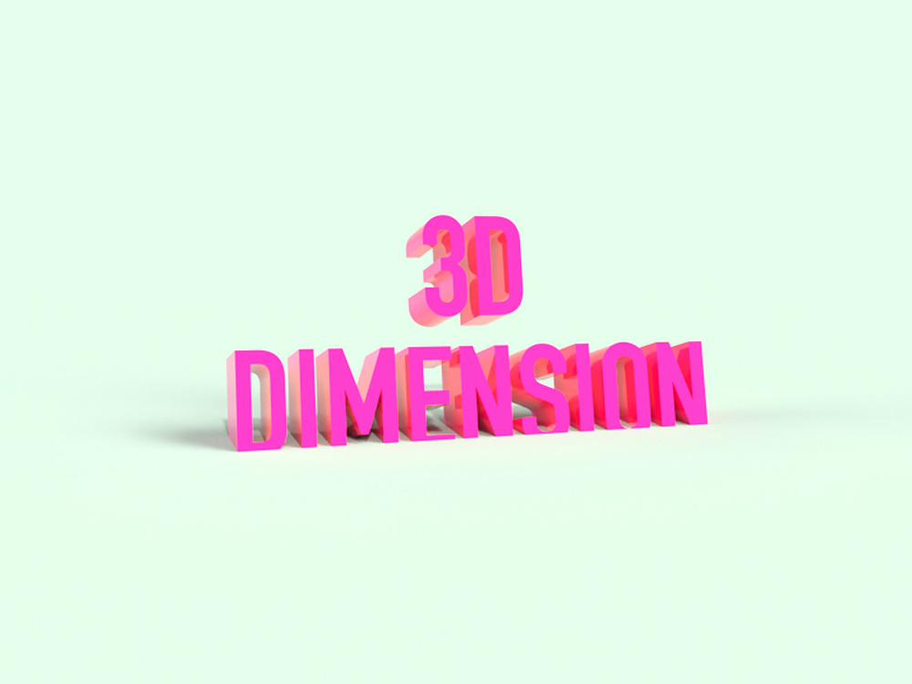 3d-dimension-by-kelci-jun-on-dribbble