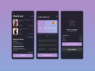 #day2 100 daily ui 100daychallenge checkout checkout form checkout page checkout process checkout screen checkout ui checkout ux daily 100 challenge dailyui dailyui 001 dailyuichallenge design ecommerce payment shopping ui ux uxdesign uxui