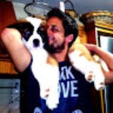 Jaime Martorell Núñez