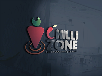 Logo Design by Kayes Anan branding design logo