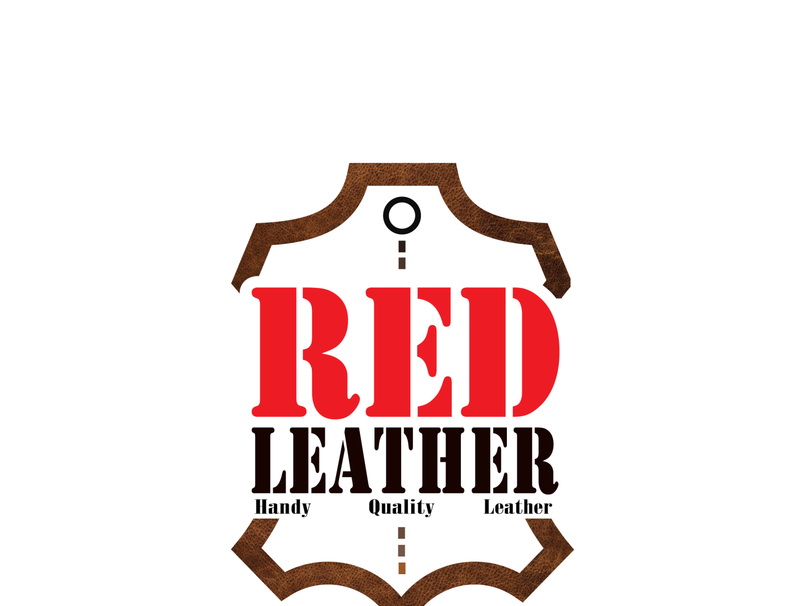 leather-brand-logo-design-by-kayes-anan-on-dribbble