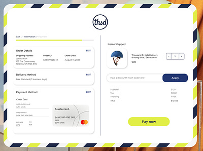 Credit Card Checkout app design graphic design ui ux