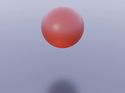 Pomegranate From Mars 3d 3dart abstract animation art branding design dribbble glass graphic design icon illustration logo motion graphics render soft ui