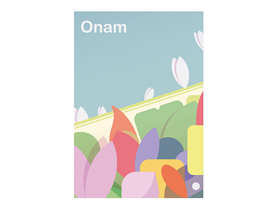 Onam