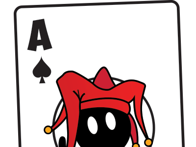 Ace Emote