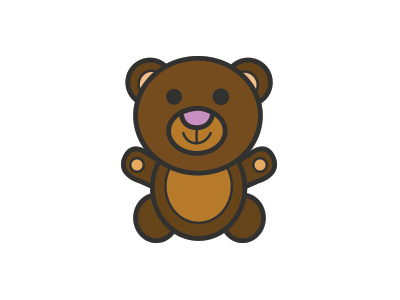 Teddy Bear bear teddy toy