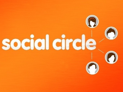 social circle