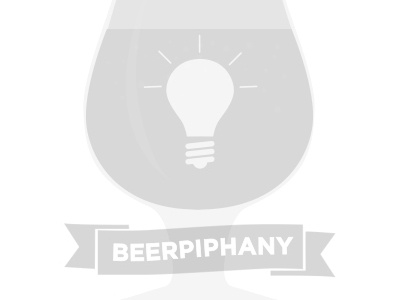 Beerpiphany