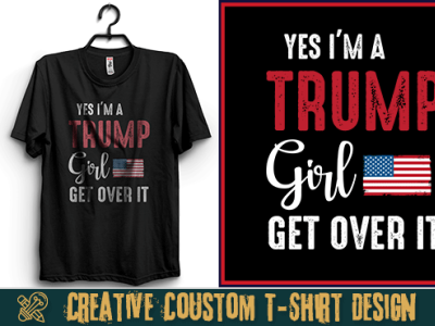 Creative Custom T Shirt designCreative-Custom-T-Shirt-design creative tshirt design custom tshirt design grapic design trump 2020 flag trump america first trump flag trump mask trump tshirt 2020 trump tshirt kids trump tshirt women trump tshirts mens trump tshirts mens 2020 trump tshirts women trump yard signs 2020 trumpet