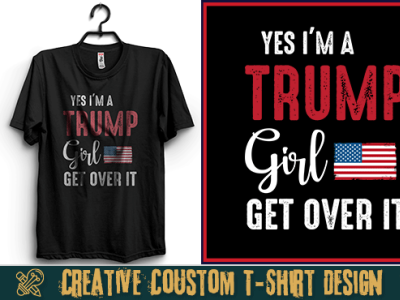 Creative Custom T Shirt designCreative-Custom-T-Shirt-design