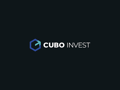 Cubo Invest