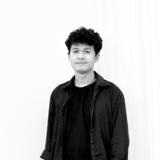 Yudha Pratama