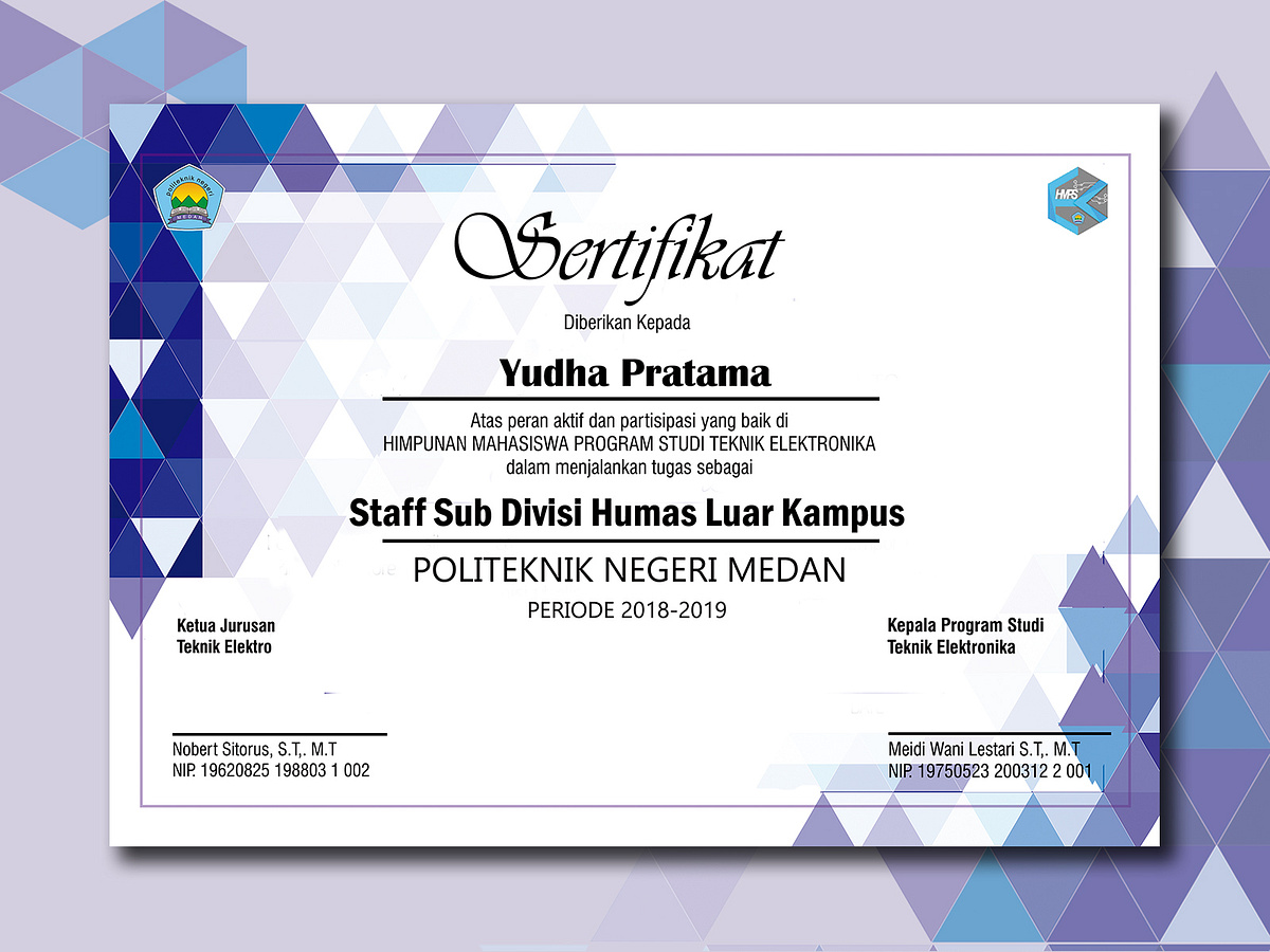Download Template Sertifikat Doc Gratis Imagesee Riset Download Template Sertifikat Doc Gratis Imagesee Riset