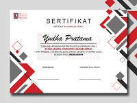 Sertifikat designs, themes, templates and downloadable graphic elements ...