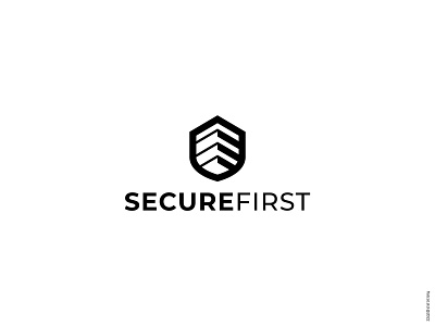 Securefirst Logo