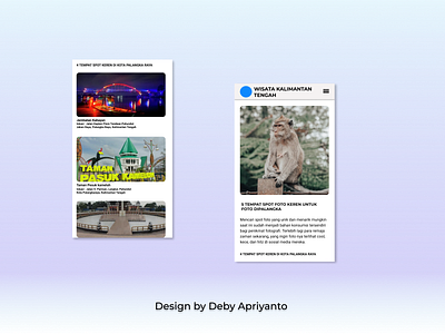 MOCK UP DESIGN MOBILE APP design ui ux web design