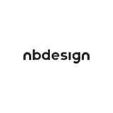 nbdesign