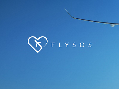 Flysos