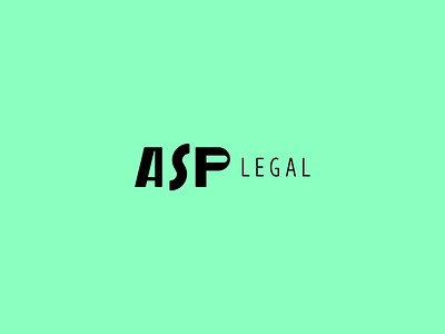 ASP Legal