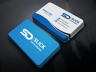 Business card design||visiting card design||id card design business card design business card design ideas business card design template business card designer business card mockup business card template card design clipping mask clipping path service company card id card design illustration image editing visit card visiting card design visiting card desiner visitingcard