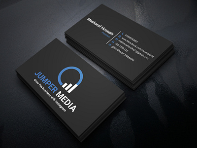 visiting card design ||business card design business business card design business card design ideas business card design template business card designer businesscard card id card visit card visiting visiting card design visiting card designer visiting cards visitingcard