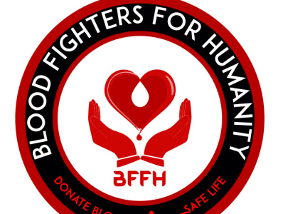 Blood fighter logo design|unique |logo design blood blood group logo bloodlogo logo logo design logo design concept logo designer logodesign logodesigner logos logoset logotype red blood red logo unique design unique logo unique logo design