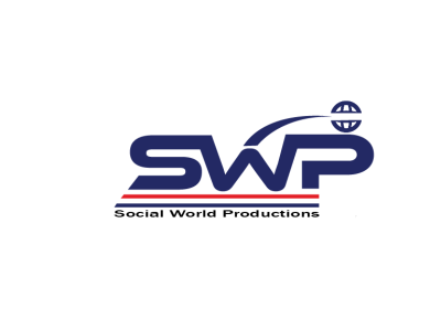 social world