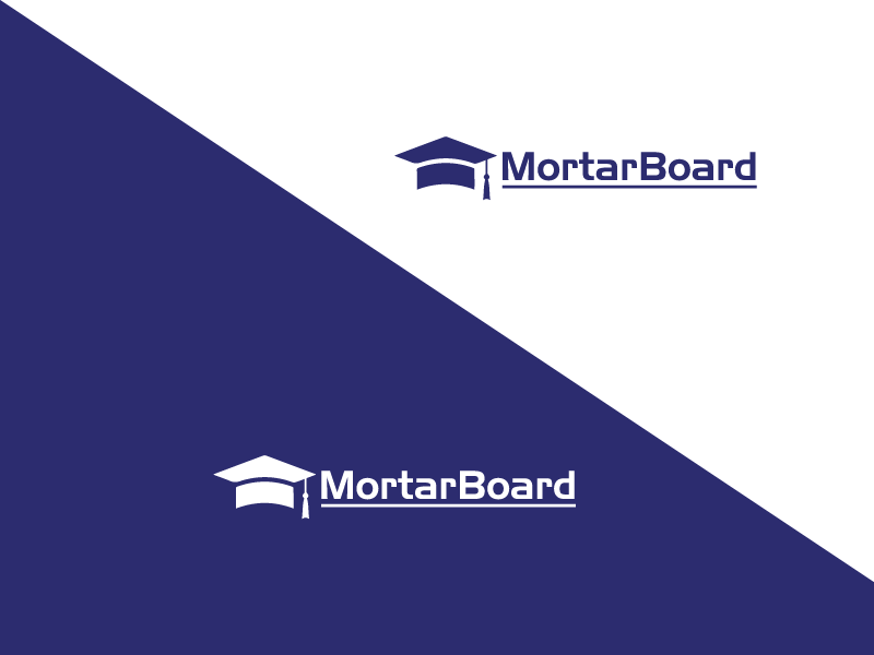 mortarbord