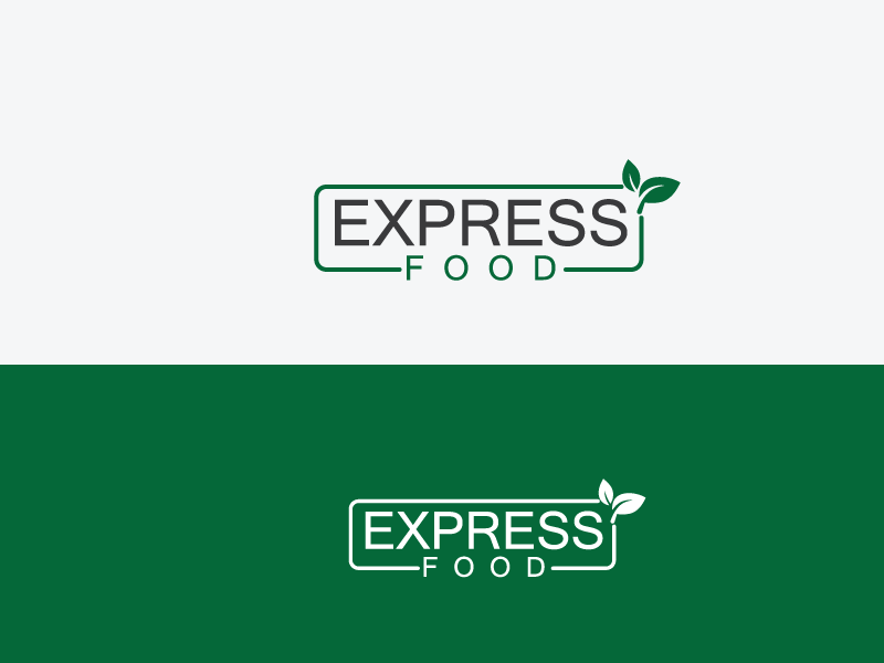 EXPRESS