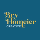 Bry Homeier
