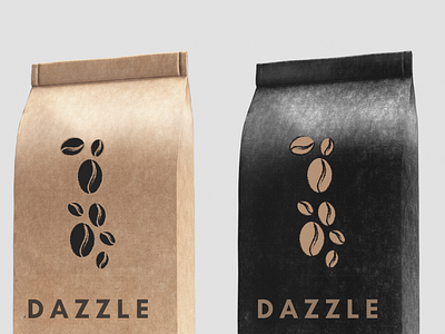 DAZZLE COFFE