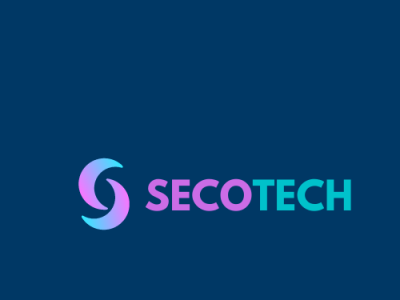 SECOTEC