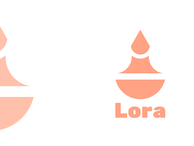 LORA