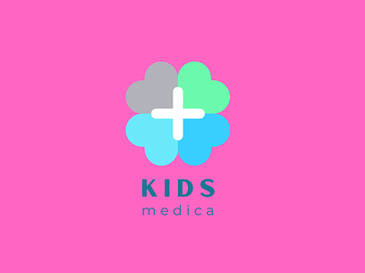 Kids Medica