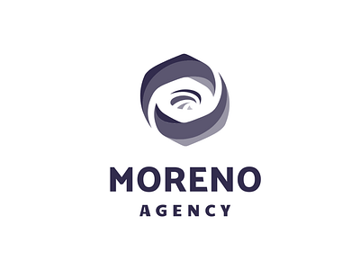 Moreno Agency