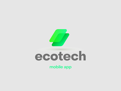 Ecotech