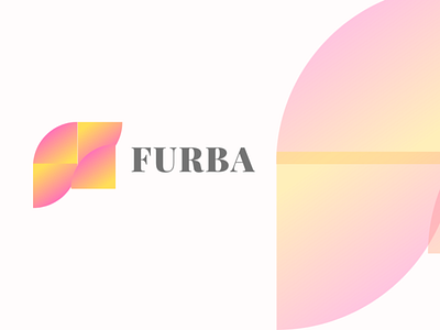 Furba