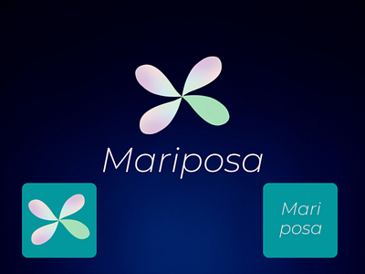 Mariposa