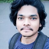 Chandrashekhar nikunj