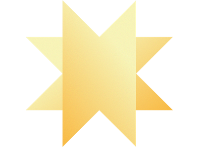 Fomalhaut logo fomalhaut inkskape star