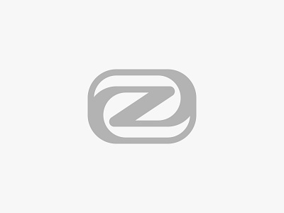 Unused Z Lettermark