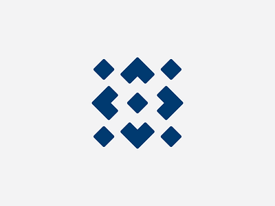 Isora GRC Logo Design abstract assessment brand branding data design geometric grc icon identity it logo mark minimalist saas target tech